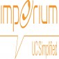 Imperium Software Technologies